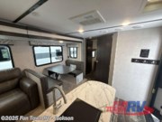 Used 2020 Keystone Bullet 330BHS available in Jackson, Mississippi