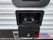 Contact us now about this 2026 Heartland Prowler 2601RLS! 2026 Prowler 2601RLS by Heartland from Fun Town RV - Jackson in Jackson, Mississippi