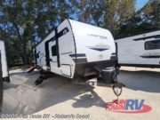 Contact us now about this 2025 Forest River Surveyor Legend X 27CAMP! 2025 Surveyor Legend X 27CAMP by Forest River from Fun Town RV - Nature's Coast in Crystal River, Florida