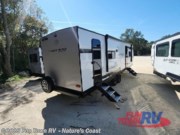 New 2025 Forest River Surveyor Legend X 27CAMP available in Crystal River, Florida