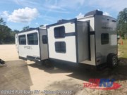 New 2025 Forest River Surveyor Legend 303BHLE available in Crystal River, Florida