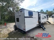 Contact us now about this 2025 Forest River Surveyor Legend 303BHLE! 2025 Surveyor Legend 303BHLE by Forest River from Fun Town RV - Nature's Coast in Crystal River, Florida