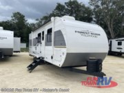 Contact us now about this 2025 Forest River Wildwood 28DBUD! 2025 Wildwood 28DBUD by Forest River from Fun Town RV - Nature's Coast in Crystal River, Florida