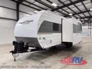 New 2026 Forest River Wildwood 260ICE available in Crystal River, Florida