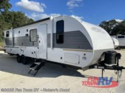 Contact us now about this 2026 Forest River Wildwood X-Lite 273QBXL! 2026 Wildwood X-Lite 273QBXL by Forest River from Fun Town RV - Nature's Coast in Crystal River, Florida