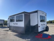 New 2026 CrossRoads Fun Time 265RL available in Crystal River, Florida