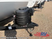 New 2026 Forest River Wildwood 270ZEN available in Crystal River, Florida