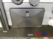 Contact us now about this 2025 Forest River Wildwood FSX 30VC! 2025 Wildwood FSX 30VC by Forest River from Fun Town RV - Nature's Coast in Crystal River, Florida