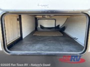 New 2025 Forest River Wildwood FSX 269VC available in Crystal River, Florida