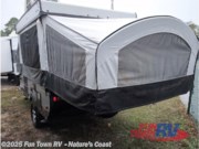 Used 2018 Forest River V-Trec V1 available in Crystal River, Florida