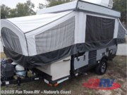 Contact us now about this 2018 Forest River V-Trec V1! 2018 V-Trec V1 by Forest River from Fun Town RV - Nature's Coast in Crystal River, Florida