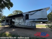 New 2025 Forest River Salem Hemisphere ROOST43 available in Crystal River, Florida