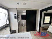 Contact us now about this 2025 Forest River Salem Hemisphere 265BSRB! 2025 Salem Hemisphere 265BSRB by Forest River from Fun Town RV - Nature's Coast in Crystal River, Florida