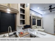 New 2026 Forest River Cedar Creek 385RK available in Crystal River, Florida