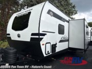 Contact us now about this 2026 Forest River Surveyor Legend 260BHLE! 2026 Surveyor Legend 260BHLE by Forest River from Fun Town RV - Nature's Coast in Crystal River, Florida