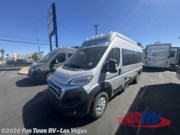 New 2025 Thor Motor Coach Dazzle 2LB available in Las Vegas, Nevada