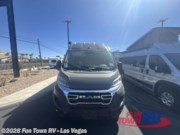 Contact us now about this 2025 Thor Motor Coach Dazzle 2LB! 2025 Dazzle 2LB by Thor Motor Coach from Fun Town RV - Las Vegas in Las Vegas, Nevada