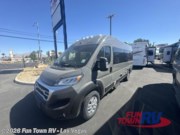 New 2025 Thor Motor Coach Dazzle 2LB available in Las Vegas, Nevada