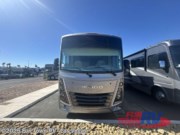 Call now about this 2024 Thor Motor Coach Indigo MM30! 2024 Thor Motor Coach Indigo MM30 - New Class A For Sale by Fun Town RV - Las Vegas in Las Vegas, Nevada