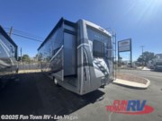 New 2024 Thor Motor Coach Indigo MM30 available in Las Vegas, Nevada