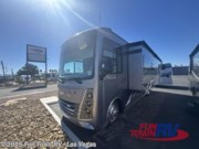 Contact us now about this 2024 Thor Motor Coach Indigo MM30! 2024 Indigo MM30 by Thor Motor Coach from Fun Town RV - Las Vegas in Las Vegas, Nevada