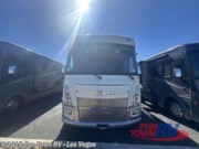 Contact us now about this 2023 Winnebago Adventurer 36Z! 2023 Adventurer 36Z by Winnebago from Fun Town RV - Las Vegas in Las Vegas, Nevada