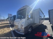 New 2023 Winnebago Adventurer 36Z available in Las Vegas, Nevada