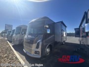 New 2024 Winnebago Vista 34R available in Las Vegas, Nevada