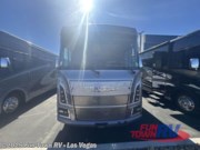 Contact us now about this 2025 Winnebago Vista 33K! 2025 Vista 33K by Winnebago from Fun Town RV - Las Vegas in Las Vegas, Nevada