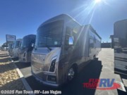 New 2025 Winnebago Vista 33K available in Las Vegas, Nevada