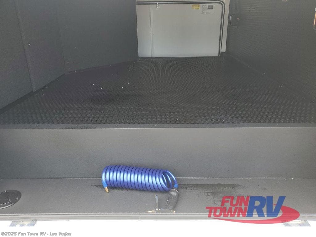 Contact us now about this 2026 Brinkley RV Model Z 3100! 2026 Model Z 3100 by Brinkley RV from Fun Town RV - Las Vegas in Las Vegas, Nevada