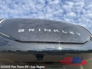 Contact us now about this 2026 Brinkley RV Model Z 2670! 2026 Model Z 2670 by Brinkley RV from Fun Town RV - Las Vegas in Las Vegas, Nevada