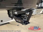 New 2026 Brinkley RV Model Z 2670 available in Las Vegas, Nevada