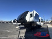 New 2026 Brinkley RV Model G 3950 available in Las Vegas, Nevada