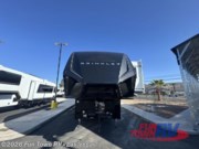Contact us now about this 2026 Brinkley RV Model G 3950! 2026 Model G 3950 by Brinkley RV from Fun Town RV - Las Vegas in Las Vegas, Nevada