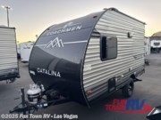 New 2025 Coachmen Catalina Summit Series 7 134BHX available in Las Vegas, Nevada