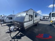 New 2025 Coachmen Catalina Summit Series 7 184BHSX available in Las Vegas, Nevada