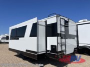 New 2026 Brinkley RV Model Ix 23 available in Las Vegas, Nevada