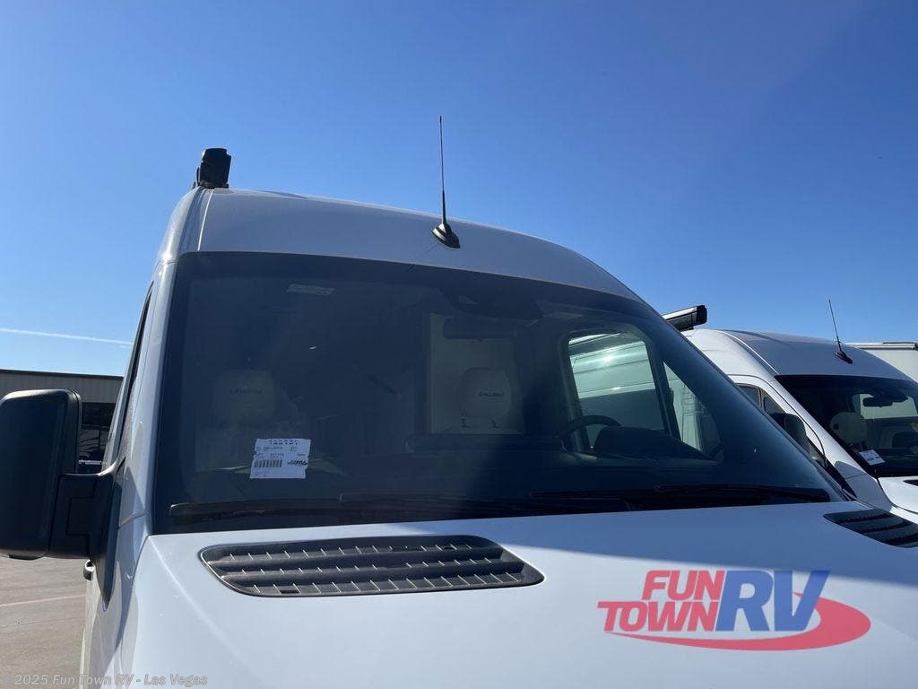 Contact us now about this 2024 Coachmen Galleria 24T! 2024 Galleria 24T by Coachmen from Fun Town RV - Las Vegas in Las Vegas, Nevada