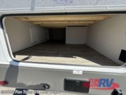 New 2026 Heartland Sundance 28DB available in Las Vegas, Nevada