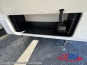 Contact us now about this 2026 Heartland Sundance 28DB! 2026 Sundance 28DB by Heartland from Fun Town RV - Las Vegas in Las Vegas, Nevada