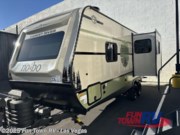 New 2026 Forest River No Boundaries NB19.0 Beast Mode available in Las Vegas, Nevada