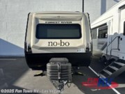 Contact us now about this 2026 Forest River No Boundaries NB19.0 Beast Mode! 2026 No Boundaries NB19.0 Beast Mode by Forest River from Fun Town RV - Las Vegas in Las Vegas, Nevada