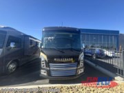 Contact us now about this 2023 Winnebago Adventurer 35F! 2023 Adventurer 35F by Winnebago from Fun Town RV - Las Vegas in Las Vegas, Nevada