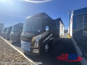 New 2023 Winnebago Adventurer 35F available in Las Vegas, Nevada