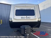Contact us now about this 2026 Forest River No Boundaries NB20.2 Beast Mode! 2026 No Boundaries NB20.2 Beast Mode by Forest River from Fun Town RV - Las Vegas in Las Vegas, Nevada
