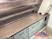 New 2026 Brinkley RV Model G 4150 available in Las Vegas, Nevada