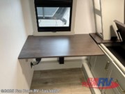 Contact us now about this 2026 Brinkley RV Model G 4150! 2026 Model G 4150 by Brinkley RV from Fun Town RV - Las Vegas in Las Vegas, Nevada