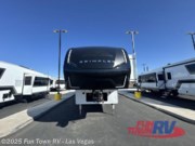 Contact us now about this 2026 Brinkley RV Model Z 3610! 2026 Model Z 3610 by Brinkley RV from Fun Town RV - Las Vegas in Las Vegas, Nevada