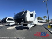 New 2026 Brinkley RV Model Z 3610 available in Las Vegas, Nevada